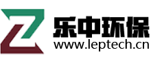 樂(lè)中環(huán)保專(zhuān)業(yè)生產(chǎn)養(yǎng)殖污水處理設(shè)備，溶氣氣浮機(jī)，生活食品污水處理設(shè)備等各類(lèi)污水處理設(shè)備，經(jīng)驗(yàn)豐富，值得信賴(lài)。
