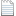 2021年延安市新區管理委員會公開招聘教師公告(圖2)