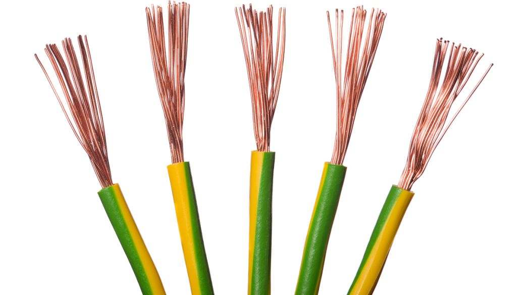 井下礦用電纜的型號有多少平方的(煤礦井下用電纜型號及規(guī)格) 井下礦用電纜的型號有多少平方的(煤礦井下用電纜型號及規(guī)格)