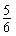 公務員考試講義-數字運算(圖5)