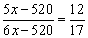 公務員考試講義-數字運算(圖6)