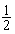 公務員考試講義-數字運算(圖9)