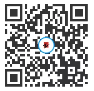 2019陜西事業(yè)單位招聘網上報名流程（圖文指導）(圖1)