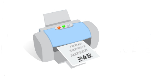 忘了省考準(zhǔn)考證的可以點擊這里 準(zhǔn)考證打印入口開通了(圖1)