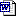 文章來源：榆林市教育局 發布時間：2019/10/8 3:59:41 瀏覽次數：1656       根據《陜西省2019年中小學教師資格認定公告》要求及陜西省2019年秋季教師資格認定計劃安排，現就(圖1)