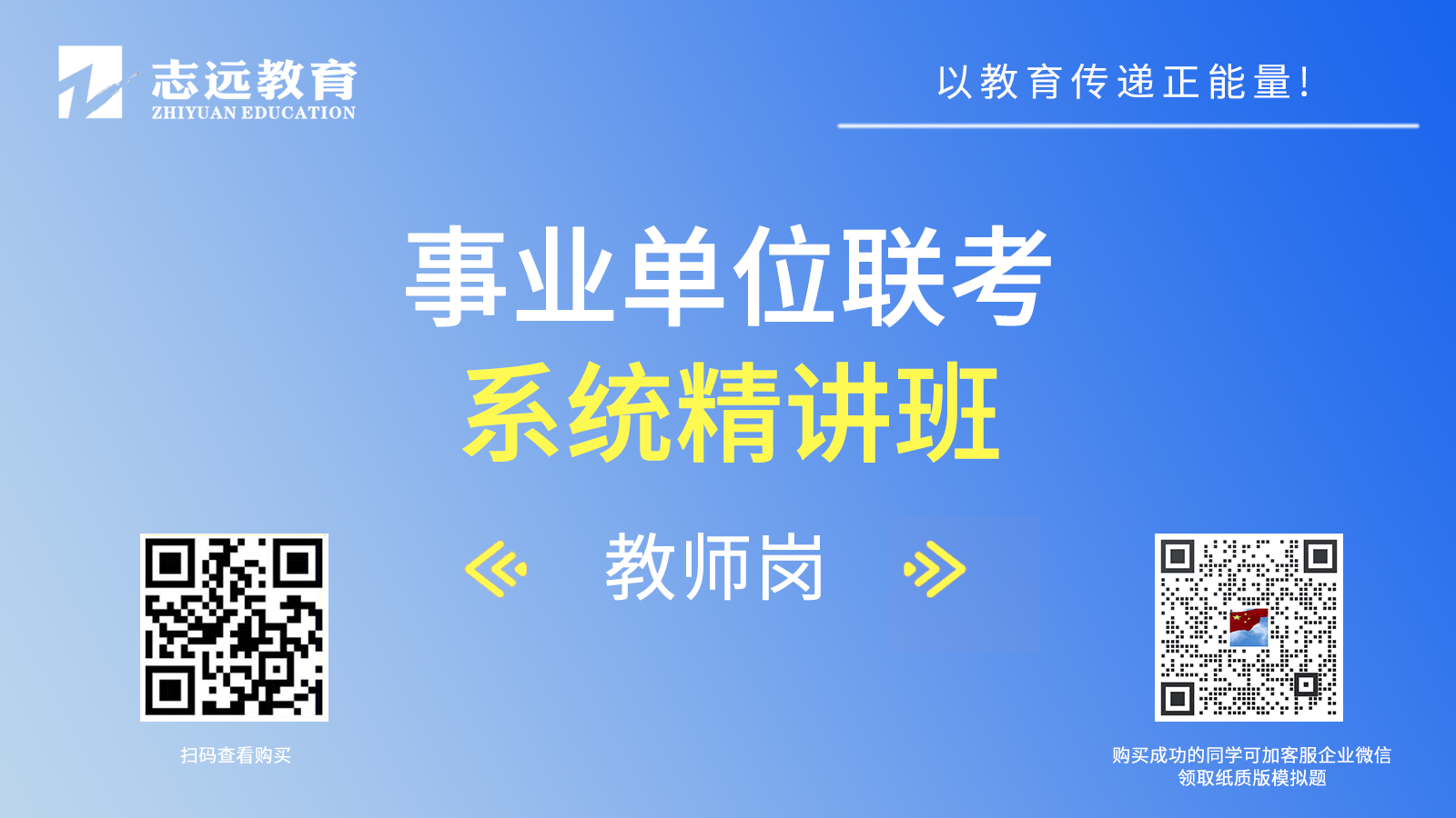 2020年陜西省事業單位招聘5512人網上報名情況統計情況匯總（教育醫療衛生崗）(圖1)